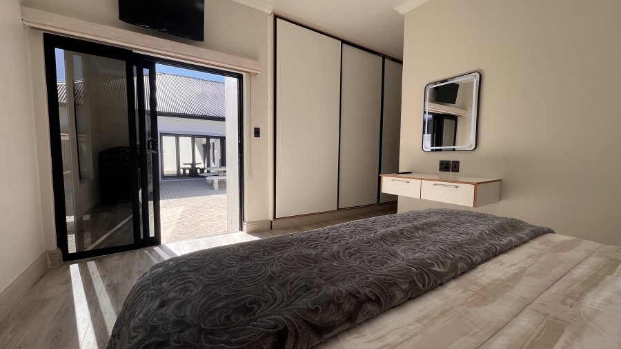 5 Bedroom Property for Sale in Malmesbury Rural Western Cape
